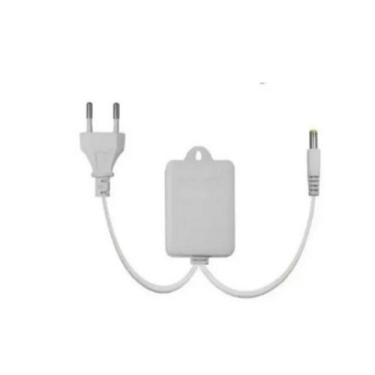 Imagem de Fonte Original Para Câmera Ip Speed Dome - 12v-2a - SHR