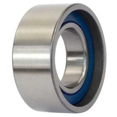 Imagem de Tensor Correia Dentada Fiat Elba Fiorino Palio