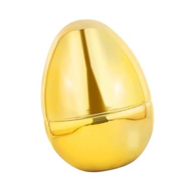 Imagem de Fancyes Ovo de Páscoa Ovo Falso Ovo de Páscoa Recheável Ovo de Páscoa Vazio para Encher Cestas Recompensas de Sala de Aula Tema de Páscoa Festa Favorita, Altura 25cm