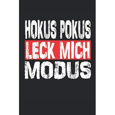 Imagem de Leck Mich: Terminplaner 2022 Terminplaner A5 Terminplaner A5 2022 Kalender 2022 Terminplaner A5