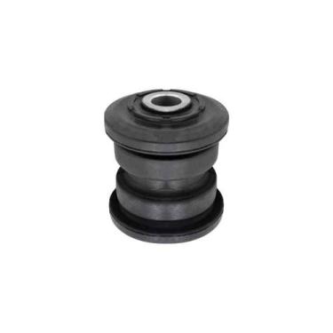 Imagem de Bucha Bandeja Suspensão Dianteira Sprinter 08/... - Mobensani