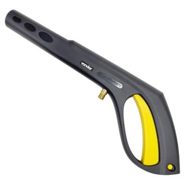 Imagem de Pistola Lavadoras Pressão Vonder LAV 1800 LAV1800I LAV 2000I