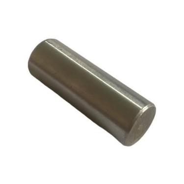 Imagem de Eixo Pequeno Caixa Satelite Cambio Ducato Ate 17