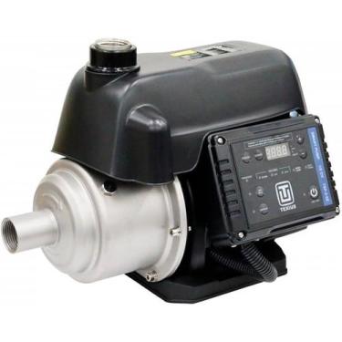 Imagem de Pressurizador smart pump tsp-2-2z 1/2 cv 220v c/ inversor de freq - te