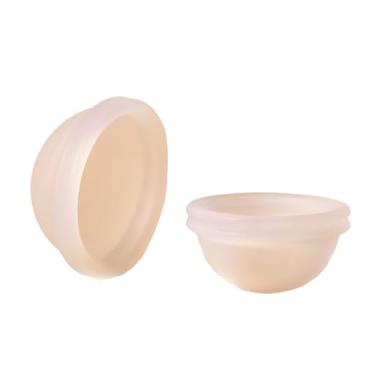 Imagem de Korui Disco Menstrual - Brisa Tamanho: A