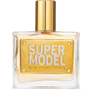 Imagem de Perfume Victoria`s Secret Supermodel Eau De Parfum 75ml para