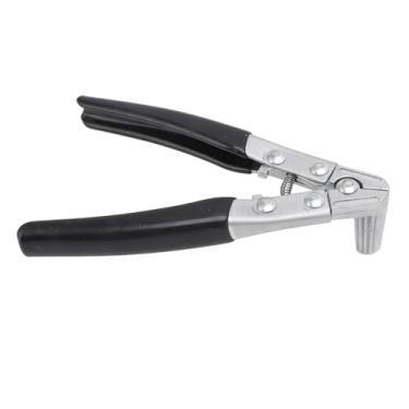 Imagem de Ferramenta de Limpador de Espalhador de Estante de Bateria Multifuncional de Picador de Bateria para Reparo de Bateria Automotiva Preto