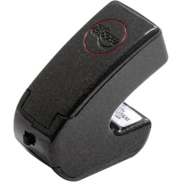 Imagem de Ebow Plus - Sustain Infinito Para Guitarra, Violão, Baixo