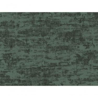 Imagem de Papel De Parede Luxor Aspecto Linho Manchado Mke-2025 Tam. 5m² Papel De Parede Luxor Aspecto Linho Manchado Mke-2025