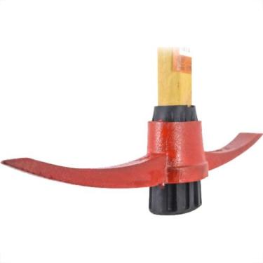 Imagem de Picareta Famastil C/Cabo 95Cm