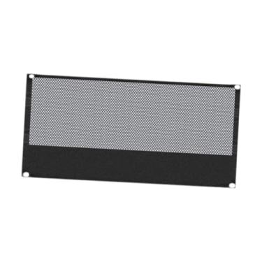 Imagem de IEUDNS Pinacionamento de cães de cães de estimação Proteção de rede isolada portão de filhote de cachorro externo portão de gatos pequenos gatos pequenos do