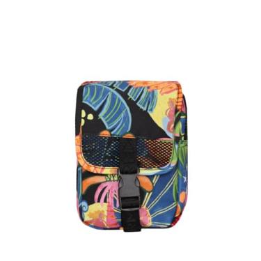 Imagem de Bolsa Farm Fervo Fantasia Estampada-UN