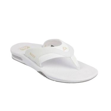 Imagem de Chinelo Reef Masculina Mick Fanning