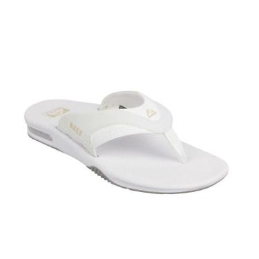 Imagem de Chinelo Reef Masculina Mick Fanning