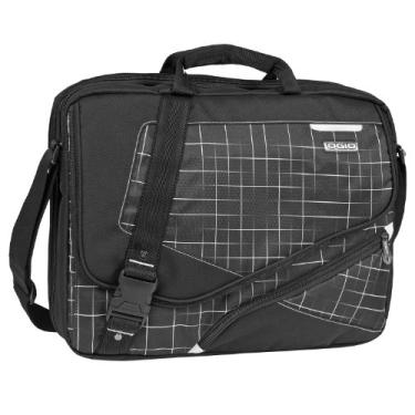 Imagem de Ogio Bolsa para laptop Negotiator (grelha)