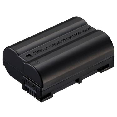 Imagem de Bateria Nikon En-El15c