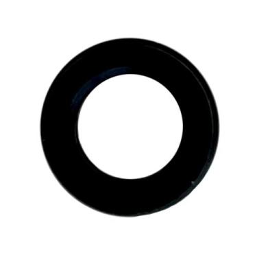 Imagem de Anel De Vedação Para Liquidificador Oster BLSTPB BBL ID57955