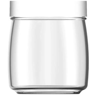 Imagem de Pote Mandacaru 800ml Nadir