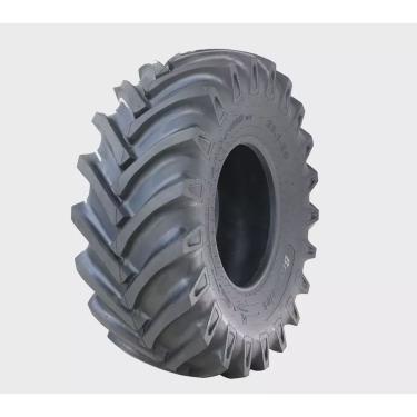 Imagem de Pneu Aro 26 Bransales 23.1-26 16 Lonas tl Gripking