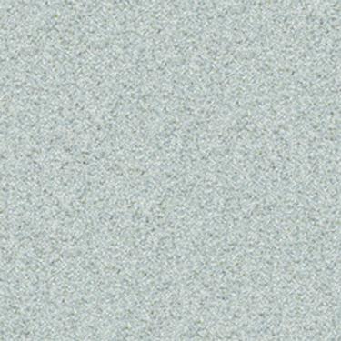 Imagem de Papel de parede importado, limpável coleção texture II 2028