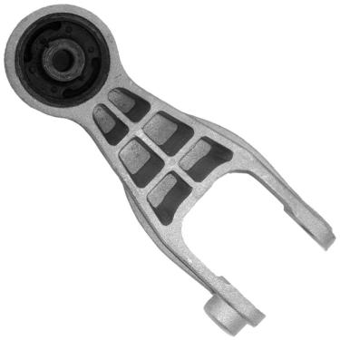 Imagem de Coxim Motor Meriva 2003 A 2012 Tras Ld Axios Sem Suporte