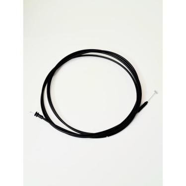 Imagem de Cabo Abertura Tampa Combustivel Uno Vivace / Furgoneta - Ano