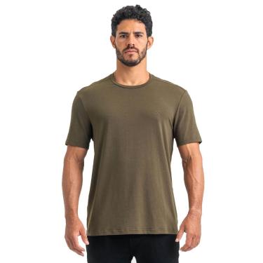 Imagem de Camiseta Masculina Basic Walk 2.0 - Invictus-Unissex