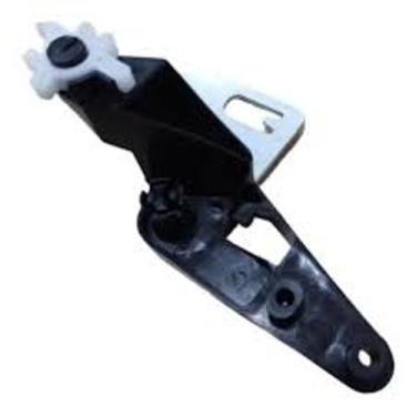 Imagem de Braço Co-injetado Electrolux Burdog Simples Ltr12 Lte12 Lte09 Ltc10