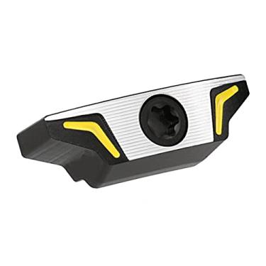 Imagem de SummerHouse Peso do driver G430 compatível com cabeça de motorista PING G430 2023