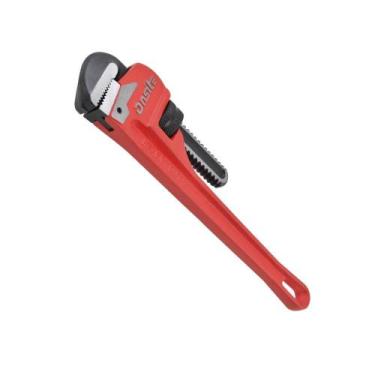 Imagem de Chave Para Tubo Americano (Grifo) 18'' - 450mm (730007) - Onsite