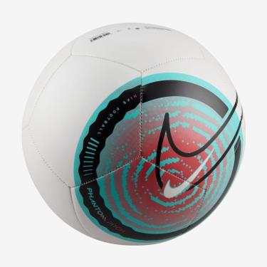 Imagem de Bola Nike Phanton Futebol-Unissex