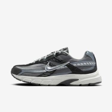 Imagem de Tênis Nike Initiator SC Masculino-Masculino