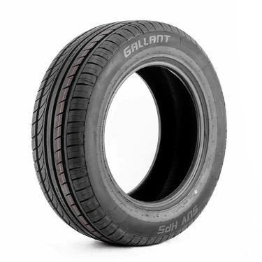 Imagem de Pneu 255/60R18 Aro 18 GALLANT SUV HP5 XL 112V