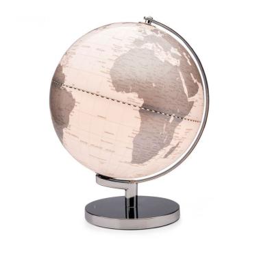 Imagem de Luminaria Globo Bivolt