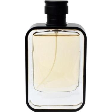 Imagem de Adventure Leather Royal Opera EDP Masculino 100ml - ROCHAS