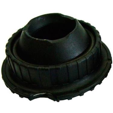 Imagem de Coxim amortecedor dianteiro - audi a4 1998 a 2004 / audi a6 1998 a 200