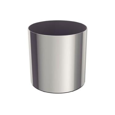 Imagem de Lixeira Tramontina Ravena 12 L