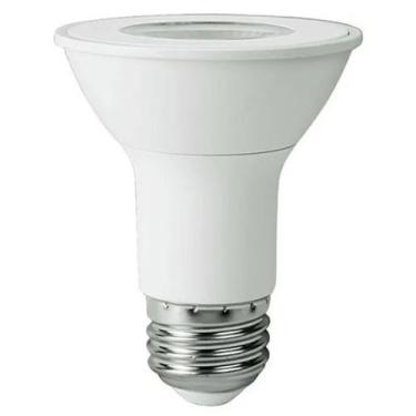 Imagem de Lâmpada de Led PAR20 4,8W 4000K Bivolt - Save Energy - SE-110.1691