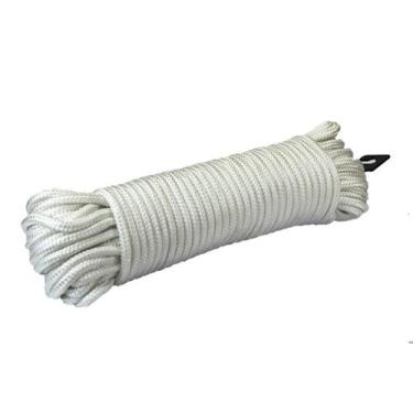 Imagem de Corda Meada PP Colorida 10mm x 35 metros Beltools
