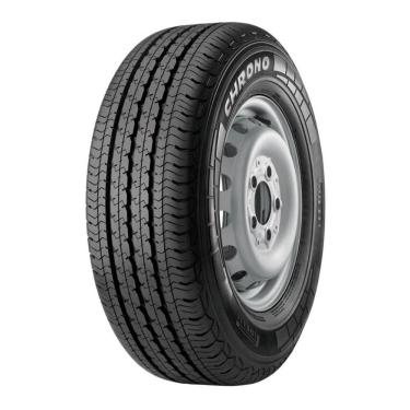 Imagem de Pneu Pirelli Aro 14 Chrono 175/65R14C 90T