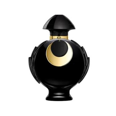 Imagem de Rabanne Olympéa Absolu Parfum Intense Perfume Feminino 30ml