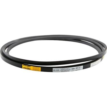 Imagem de Correia Perfil V A-128 Industrial Vonder Plus