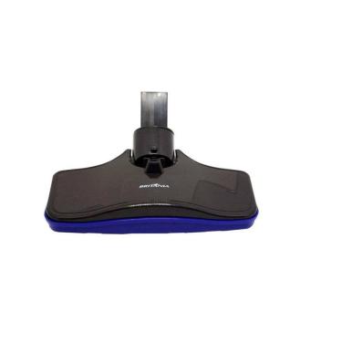 Imagem de Bocal Piso Aspirador Britânia Bas1200Az Philco Ciclone Pas06