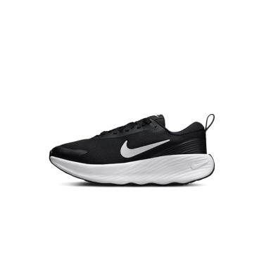 Imagem de Nike Tênis de caminhada feminino Promina, Preto/branco, 42