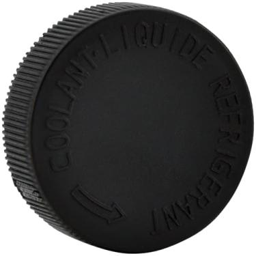 Imagem de ALTBET Tampa do reservatório de refrigeração 21712-ZN50A compatível com Nissan Altima Pathfinder Maxima 2013-2019, compatível com Infiniti JX35 2013-2016, QX60 2014-2018