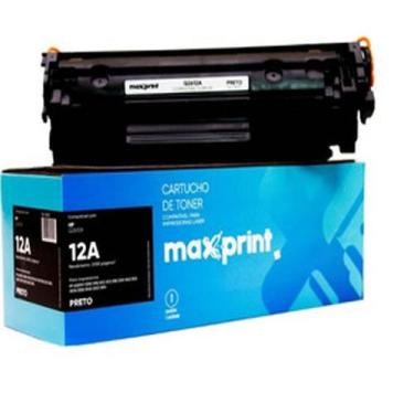 Imagem de Foto Condutor DR-B021 B021 B022 B023 - B7520DW B7520DW DCP-B7535DW B75