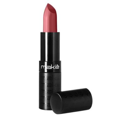 Imagem de Batom Bastão Makiê, Arwen