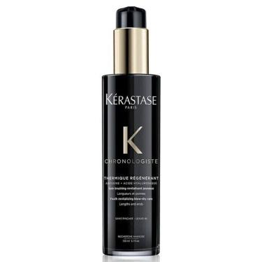 Imagem de Kérastase Chronologiste Thermique Régénérant - Leave-in Térmico 150ml