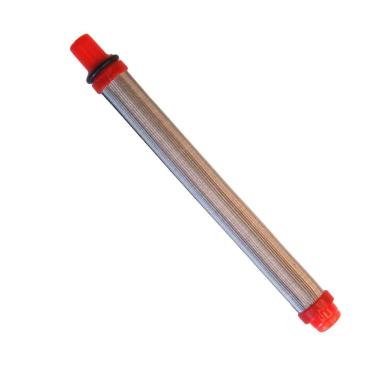Imagem de Filtros de malha Inox 200 para Máquina Airless Vonder MPA1010