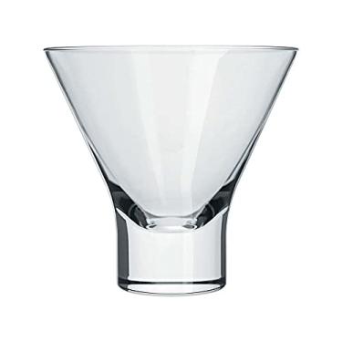 Imagem de Nadir Figueiredo - Copo Ilhabela 350Ml Coquetel Nadir 73230200664907